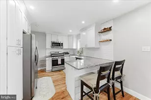 601 Willowbrook Rd, Havertown, PA 19083 - Photo 8