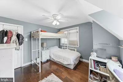 601 Willowbrook Road, Havertown, PA 19083 - Photo 16