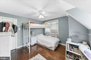 601 Willowbrook Rd, Havertown, PA 19083 - Photo 16