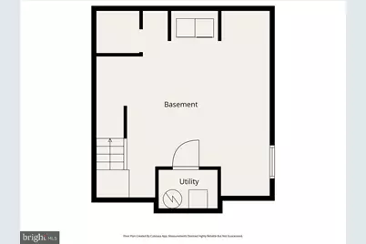 601 Willowbrook Road, Havertown, PA 19083 - Photo 22