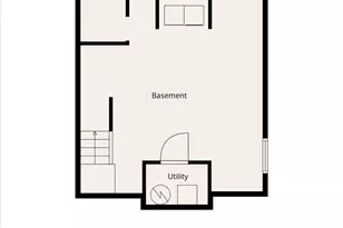 601 Willowbrook Rd, Havertown, PA 19083 - Photo 22