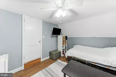 601 Willowbrook Road, Havertown, PA 19083 - Photo 12