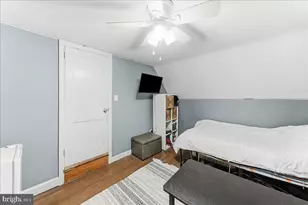 601 Willowbrook Rd, Havertown, PA 19083 - Photo 12