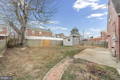 601 Willowbrook Road, Havertown, PA 19083 - Photo 20