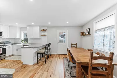 601 Willowbrook Road, Havertown, PA 19083 - Photo 6