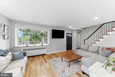 601 Willowbrook Road, Havertown, PA 19083 - Photo 2