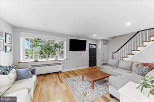 601 Willowbrook Rd, Havertown, PA 19083 - Photo 2