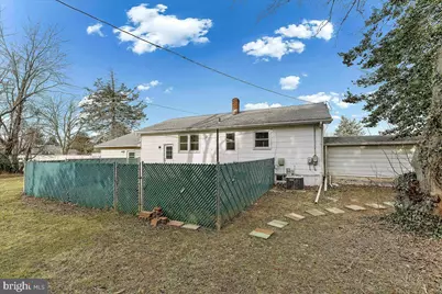 201 Trimble Boulevard, Brookhaven, PA 19015 - Photo 4