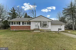 201 Trimble Blvd, Brookhaven, PA 19015 - Photo 1