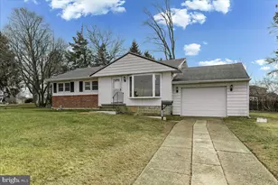 201 Trimble Blvd, Brookhaven, PA 19015 - Photo 2