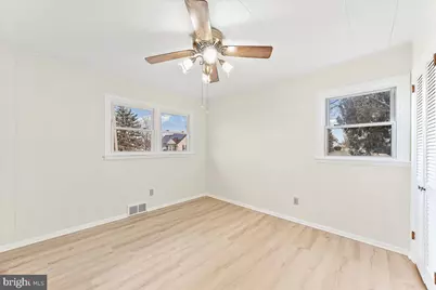 201 Trimble Boulevard, Brookhaven, PA 19015 - Photo 14