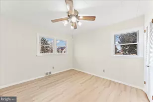 201 Trimble Blvd, Brookhaven, PA 19015 - Photo 14