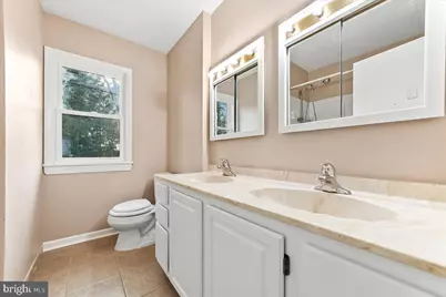 201 Trimble Boulevard, Brookhaven, PA 19015 - Photo 16