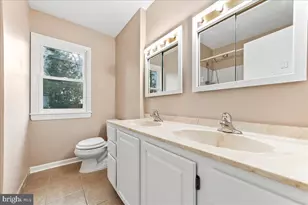 201 Trimble Blvd, Brookhaven, PA 19015 - Photo 16