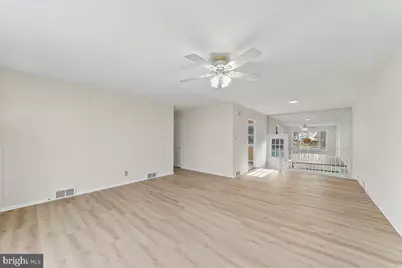 201 Trimble Boulevard, Brookhaven, PA 19015 - Photo 6