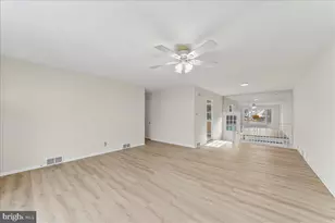 201 Trimble Blvd, Brookhaven, PA 19015 - Photo 6