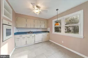 201 Trimble Blvd, Brookhaven, PA 19015 - Photo 10