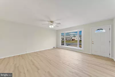 201 Trimble Boulevard, Brookhaven, PA 19015 - Photo 8