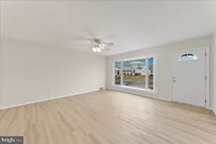 201 Trimble Blvd, Brookhaven, PA 19015 - Photo 8