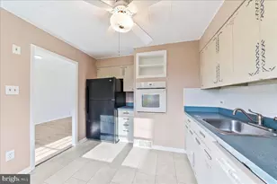 201 Trimble Blvd, Brookhaven, PA 19015 - Photo 12