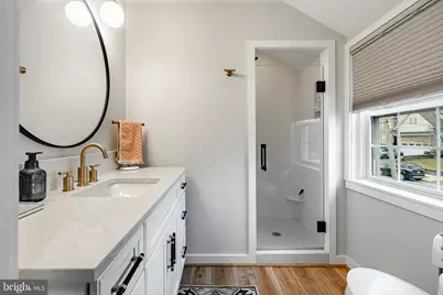 1808 Hawthorne Avenue, Havertown, PA 19083 - Photo 38