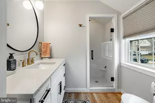 1808 Hawthorne Ave, Havertown, PA 19083 - Photo 38