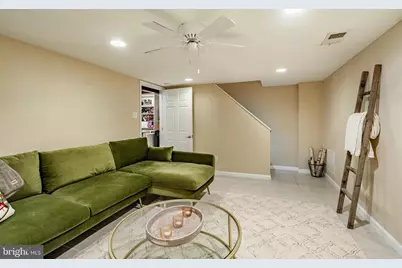 1808 Hawthorne Avenue, Havertown, PA 19083 - Photo 44