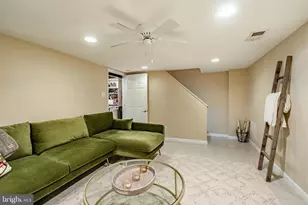 1808 Hawthorne Ave, Havertown, PA 19083 - Photo 44