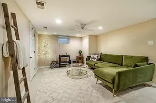 1808 Hawthorne Ave, Havertown, PA 19083 - Photo 42