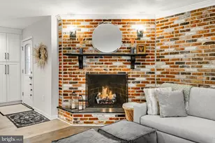 1808 Hawthorne Ave, Havertown, PA 19083 - Photo 28