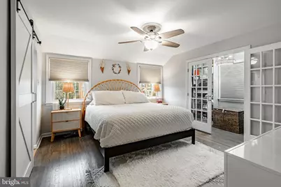 1808 Hawthorne Avenue, Havertown, PA 19083 - Photo 34