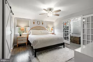 1808 Hawthorne Ave, Havertown, PA 19083 - Photo 34