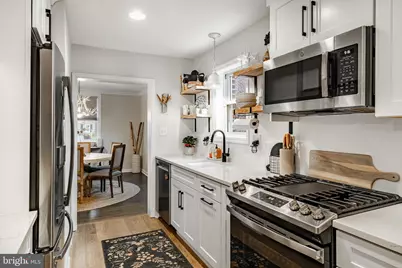 1808 Hawthorne Avenue, Havertown, PA 19083 - Photo 20