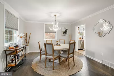 1808 Hawthorne Avenue, Havertown, PA 19083 - Photo 14