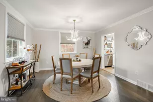 1808 Hawthorne Ave, Havertown, PA 19083 - Photo 14