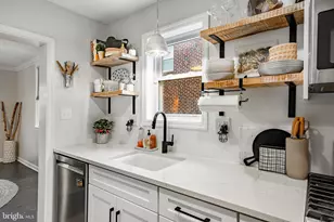 1808 Hawthorne Ave, Havertown, PA 19083 - Photo 22