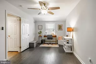 1808 Hawthorne Ave, Havertown, PA 19083 - Photo 40