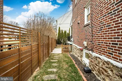 1808 Hawthorne Avenue, Havertown, PA 19083 - Photo 50