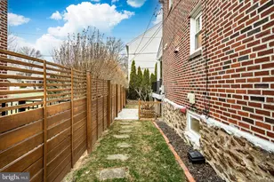 1808 Hawthorne Ave, Havertown, PA 19083 - Photo 50