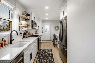 1808 Hawthorne Avenue, Havertown, PA 19083 - Photo 16