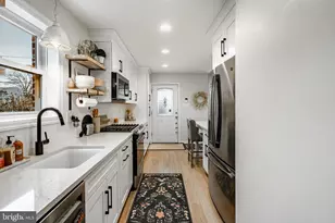 1808 Hawthorne Ave, Havertown, PA 19083 - Photo 16