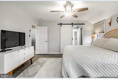 1808 Hawthorne Avenue, Havertown, PA 19083 - Photo 36