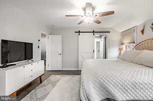 1808 Hawthorne Ave, Havertown, PA 19083 - Photo 36