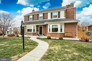 1808 Hawthorne Ave, Havertown, PA 19083 - Photo 6