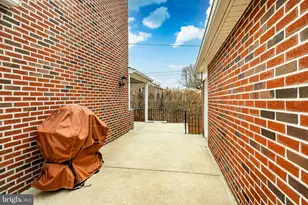 1808 Hawthorne Ave, Havertown, PA 19083 - Photo 46