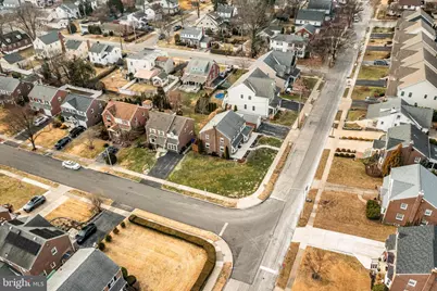 1808 Hawthorne Avenue, Havertown, PA 19083 - Photo 54