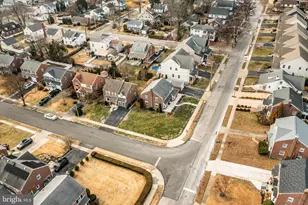 1808 Hawthorne Ave, Havertown, PA 19083 - Photo 54