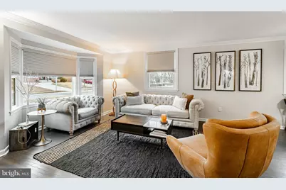 1808 Hawthorne Avenue, Havertown, PA 19083 - Photo 10