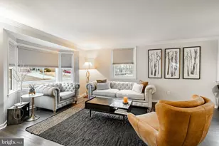 1808 Hawthorne Ave, Havertown, PA 19083 - Photo 10