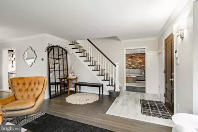 1808 Hawthorne Avenue, Havertown, PA 19083 - Photo 12